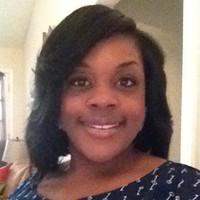 Chianti Thedford