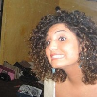 Francesca Randone