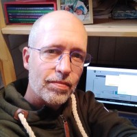 Maarten Braun