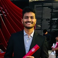 Nihar Ananthula