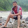 Parmod Chhoker
