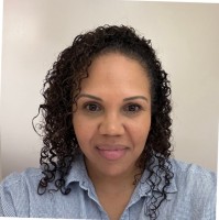 Kristirose W.