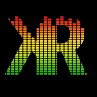 Keepin It Radio