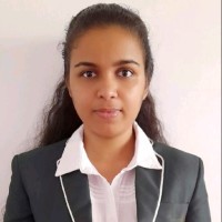 Tharushi Sendanayaka