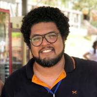 Daniel Viana
