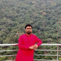 Dr. Nitish Kumar