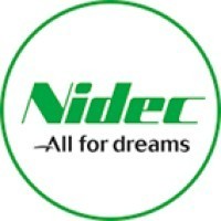 Nidec Machine Tool Italia