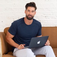 Alex Marks