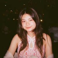 Megan Ong