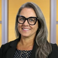 Renée Conover