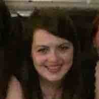Clare Duffy