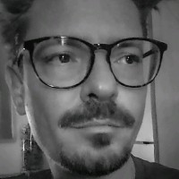 Tonio Födisch