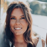 Meredyth Peregoy