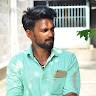 Ashok Kumar K