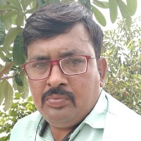 Shinde Technical