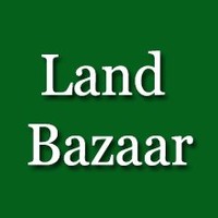 Land Bazaar