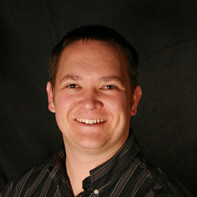 Reed West