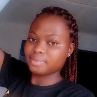 Juliet Kyeremaa