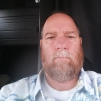 John Moore