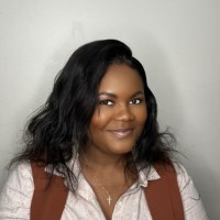 Ifeyinwa Ogoegbunam