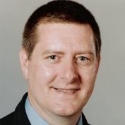 Jon Doerr