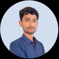 Chetan Belwal