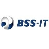 BSS-IT Business Solutions and Services