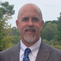 Chet Quinn