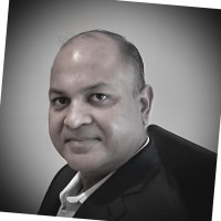 Vivek Tomar