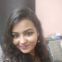Bhavesh Keswani