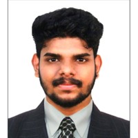 Adarsh O S O S