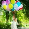 keep smile