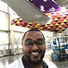 Kamal Eldeen Ahmed