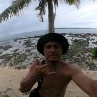 Kurt Agbay