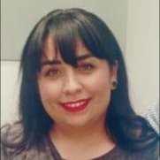Danette Narvaez