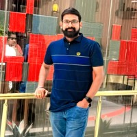 Umesh Kumar Sahu