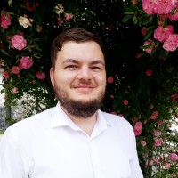 Pasere Călin George