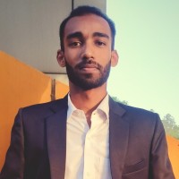PARAS SAINI