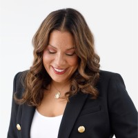Carrie Pickett