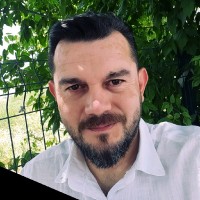 Mesut Tüzen