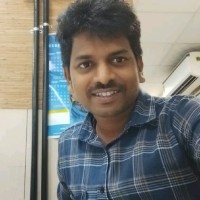 Rambabu Duvvu