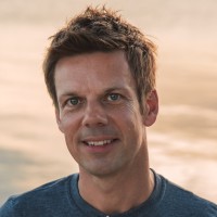 Stephen Michie