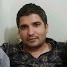 Ridvan Erel