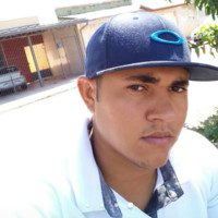 Jose Batista
