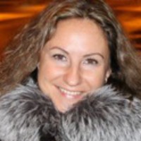 Jennifer Wright