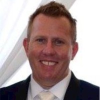 Paul Sinnett