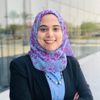 Nahla Osama Abdelaziz