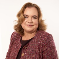 Uliana Yarynych