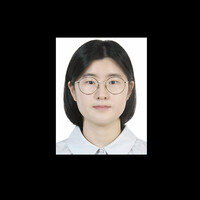 김현빈