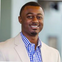 Trey Carter